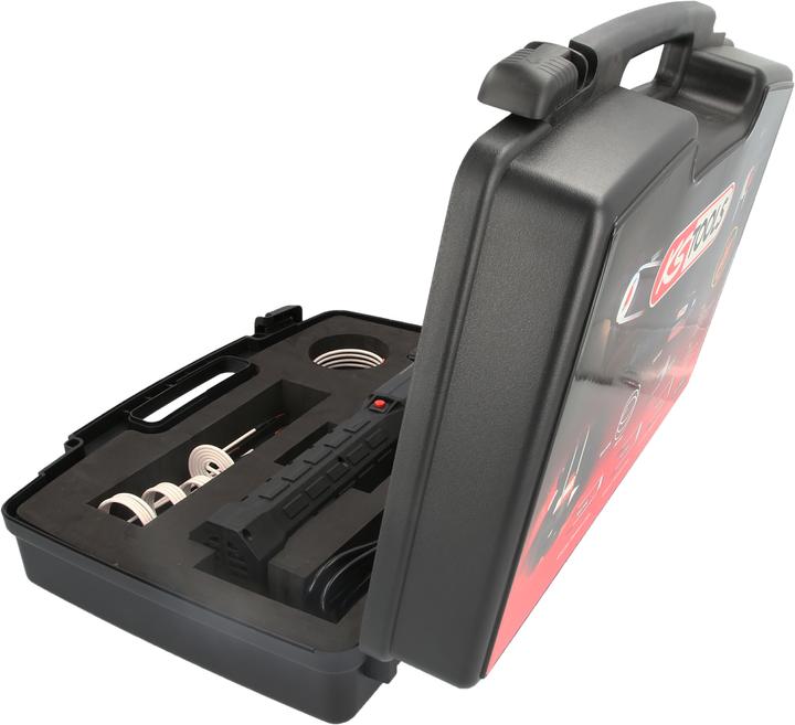 Produktbild KS Tools Induktions-Heizpistolen-Satz