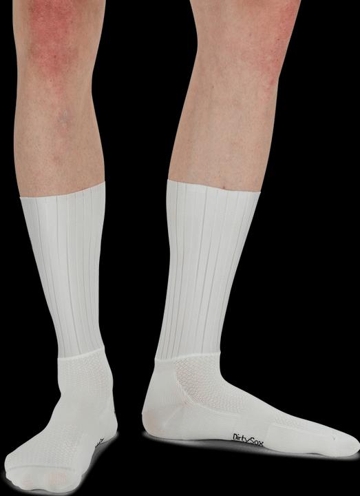 Produktbild Dirtysox Aero (44 - 47)