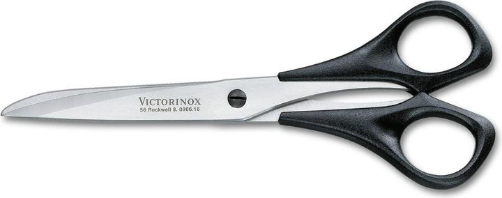 Victorinox Household scissors left-handers (16 cm)