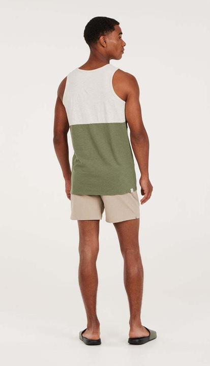 Produktbild Protest Singlet PRTSAMO singlet (XS)