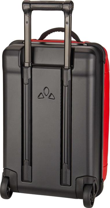 Produktbild Vaude Takutea 35 (35 l, Handgepäck (bis 50l))
