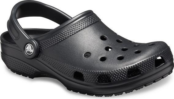 Produktbild Crocs Classic (39, 40)