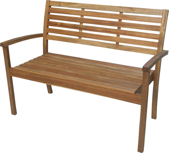 Actual product image Giardimo Classic Wood