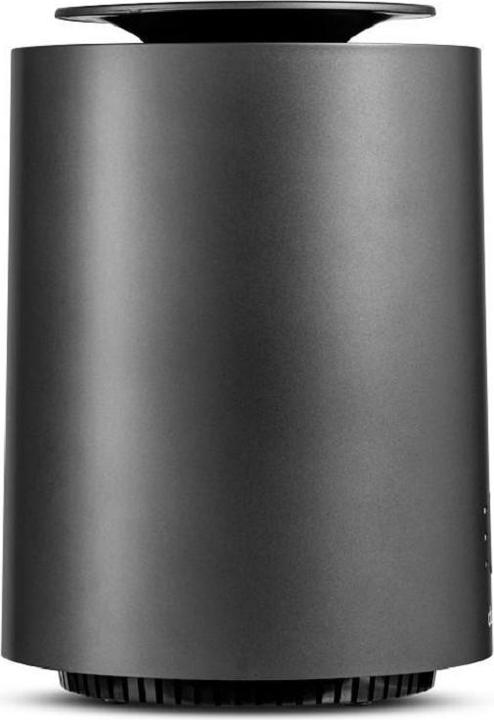 Image du produit Duux DXCH09 Threesixty Gen2 (1800 W)