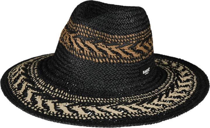 Actual product image Barts Caledona Hat (One size)