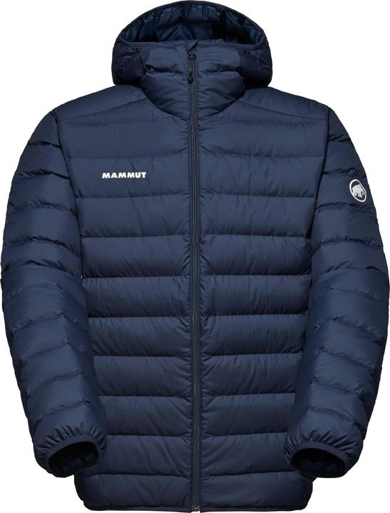 Mammut Waymarker IN Hooded Jacket Men