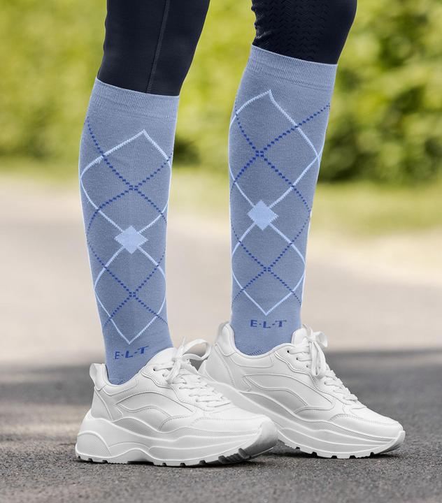 Produktbild ELT Argyle (S)