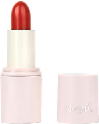 Image du produit Barry M Baume à lèvres hydratant Sheer Splash (Strawberry Soak)