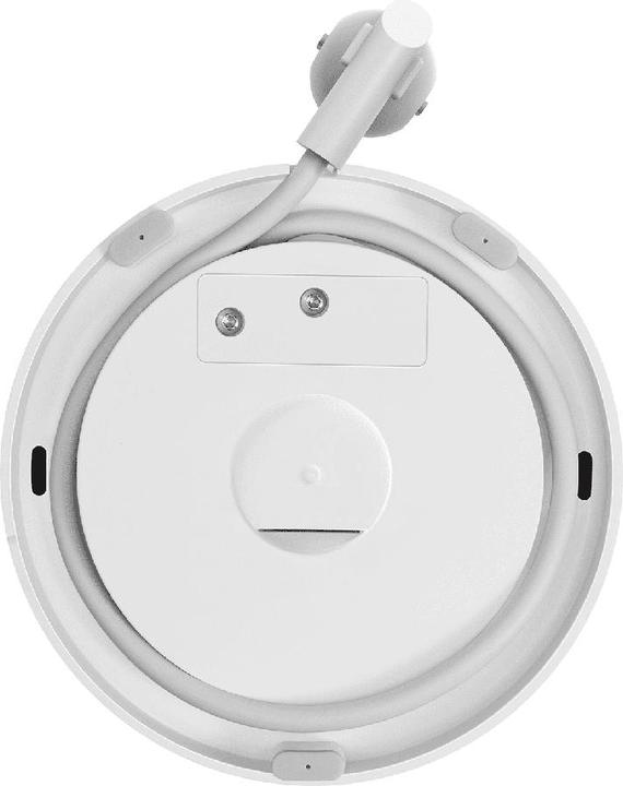 Image du produit Xiaomi Bouilloire électrique (1.70 l, Prise UE)