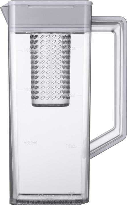 Immagine prodotto Samsung RF59C701EB1/EG (649 l)