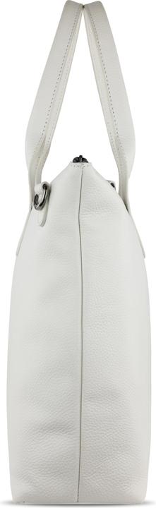 Immagine prodotto Bugatti Shopper ELSA (15 l)