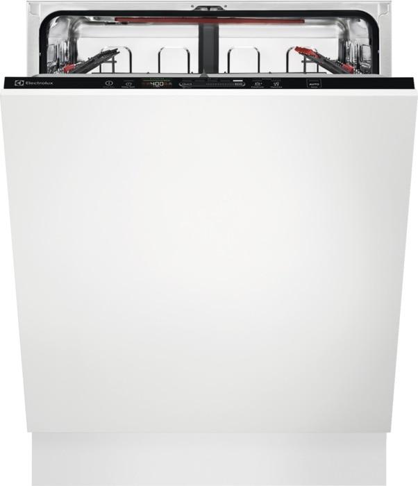 Image du produit Electrolux GA60LV