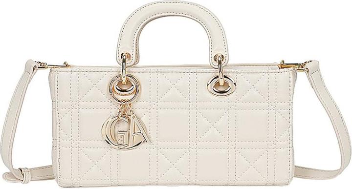Gallantry HB-7493-BG Handtasche
