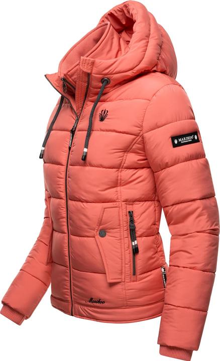 Actual product image Marikoo Taisaa Prc (M)