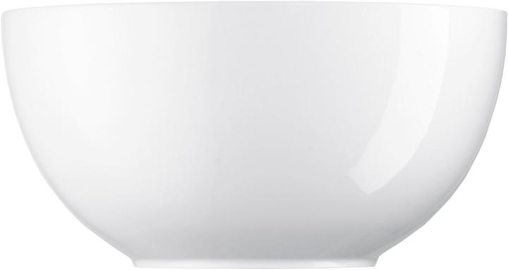 Cucina (21 cm, 2.10 l, 1 x)