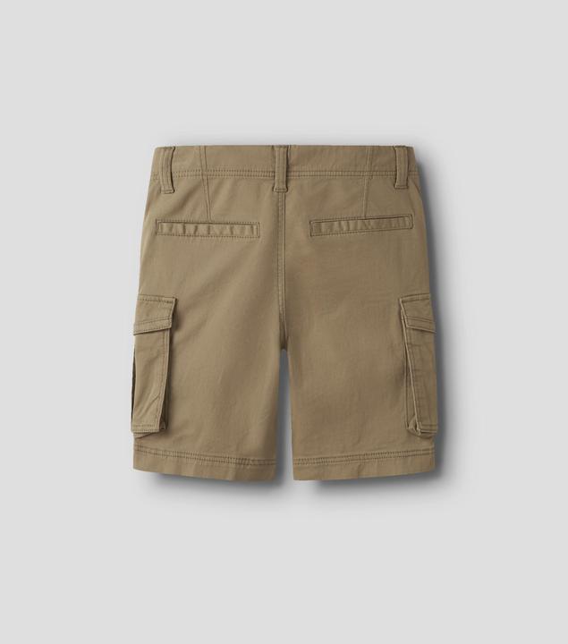 Image du produit Name it RYAN Short cargo (110)