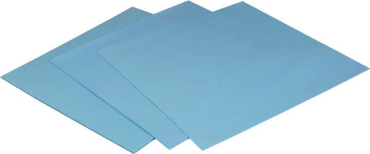 Image du produit Arctic Thermo-Pad (1 mm, 6 W/m K)
