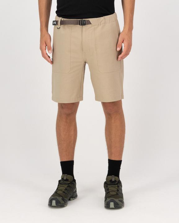 Image du produit Mons Royale Escapade Shorts (S)