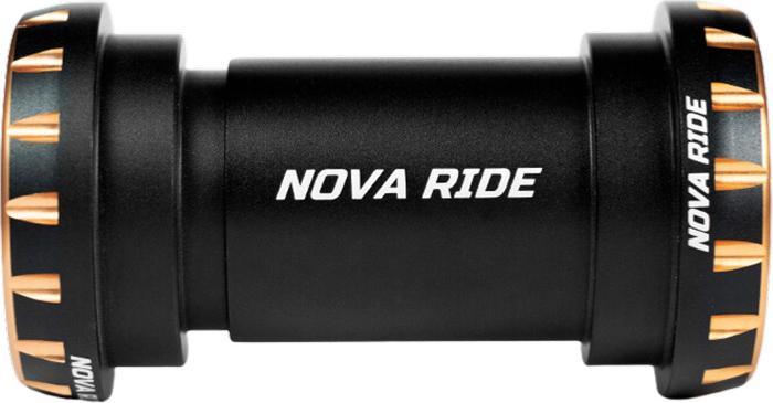 Nova Ride BB30 30 FSA Rotor