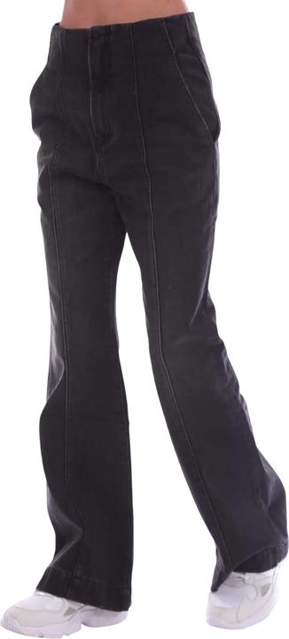 Ambush Jeans (26)
