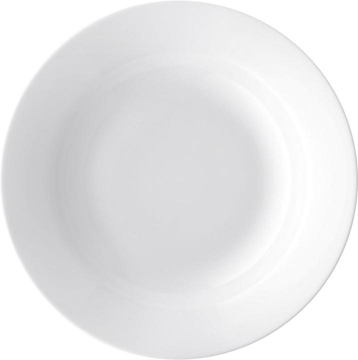 Produktbild Arzberg Cucina (1 x, 30 cm)