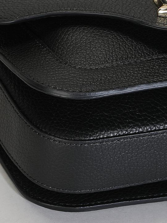 Actual product image Coccinelle Shoulder bag C-ME