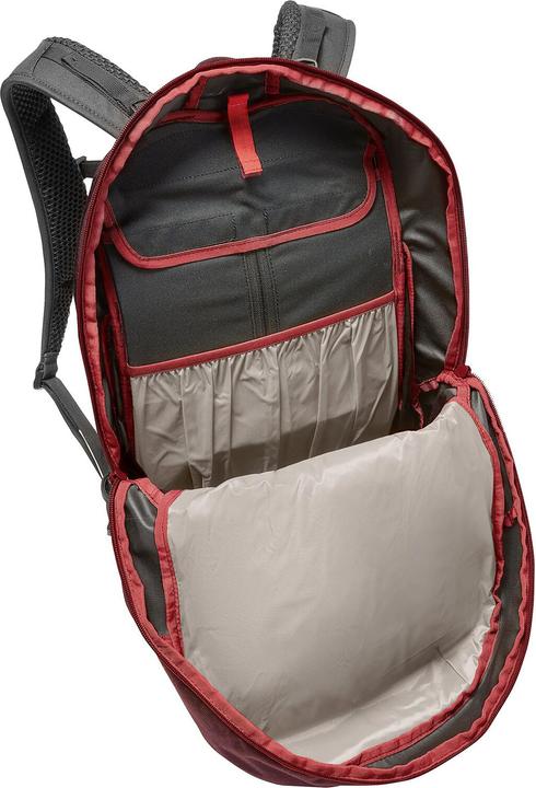 Image du produit Vaude Wizard (28 l)