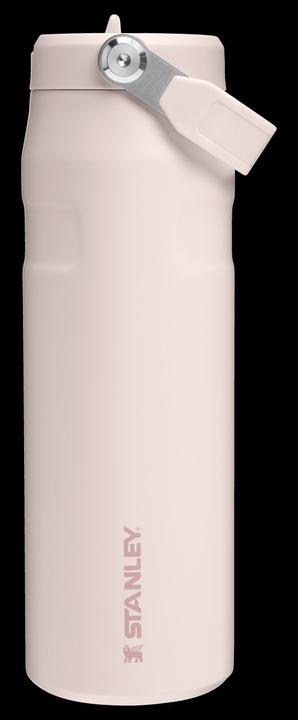 Produktbild Stanley IceFlow (0.70 l)