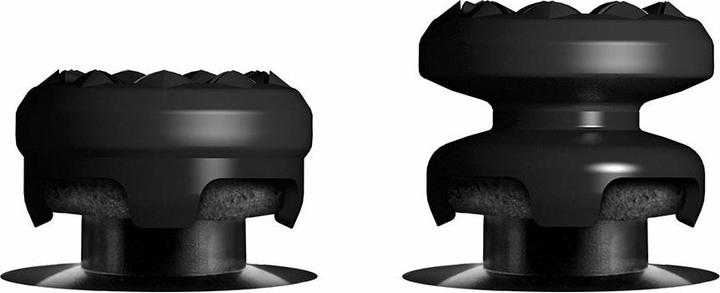 SteelSeries FPS Galaxy BLACK Kit PS5 (PS5)