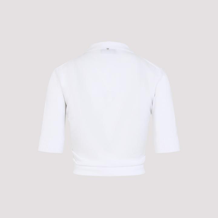 Immagine prodotto Sportmax 2512361052600.12119 (XS)