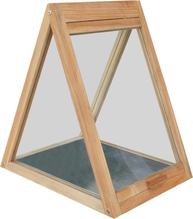 zz_ArchivedByPCD_Mutoni Garten Triangle (50 cm)