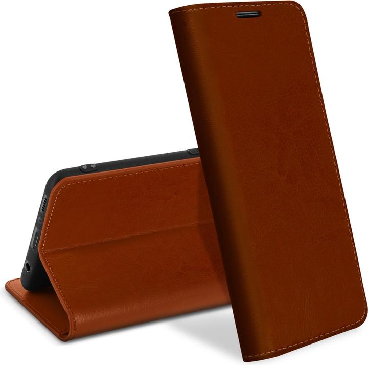 Actual product image Avizar First Series (Samsung Galaxy A41)