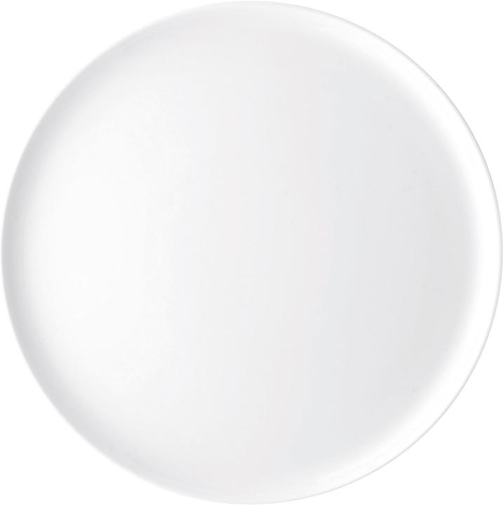 Produktbild Arzberg Cucina (1 x, 31 cm)