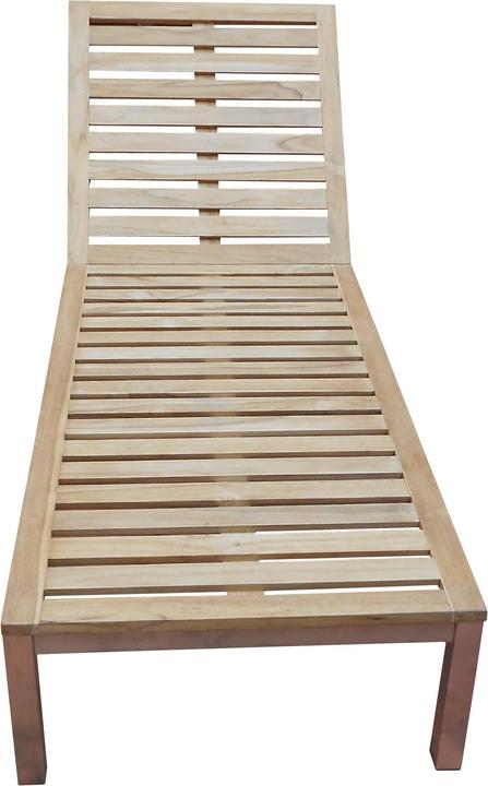 Image du produit Giardimo Coimbra (195 cm)