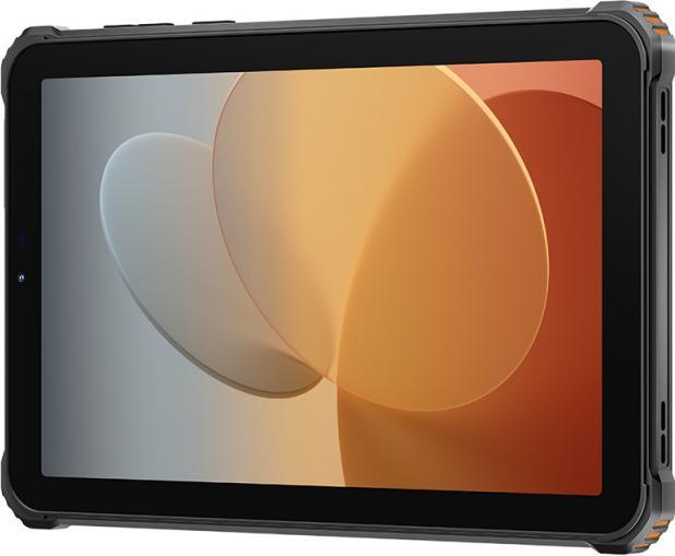 Produktbild Oukitel RT3 Pro (4G, 8", 128 GB, Orange)