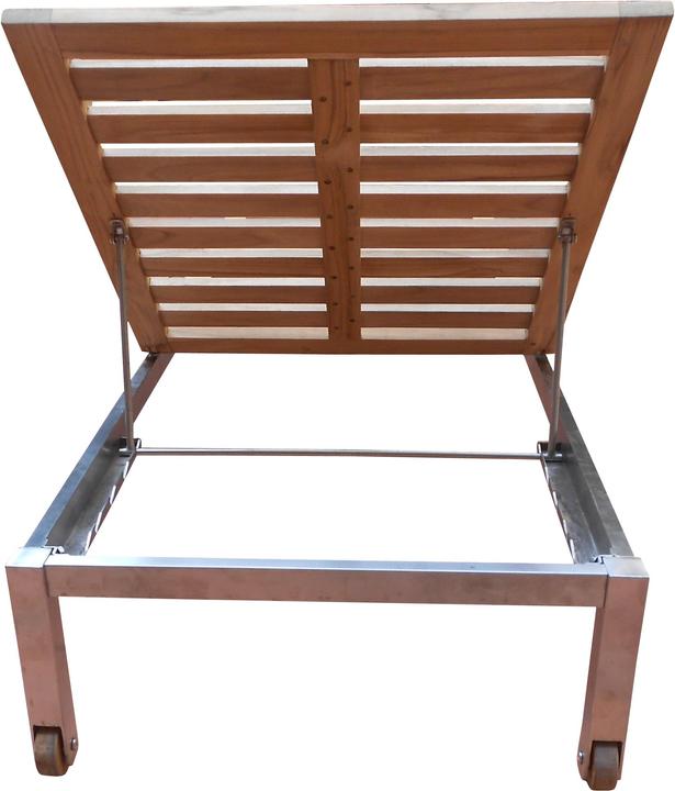 Image du produit Giardimo Coimbra (195 cm)