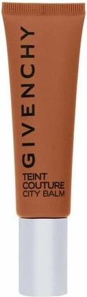 Image du produit Givenchy Teint Couture City Balm Foundation C345 30ml