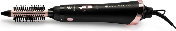 Produktbild Imetec Styler Ceramic Air - 11886