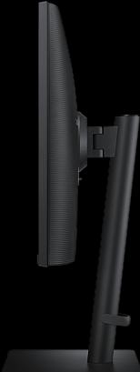 Image du produit Samsung S24A400VEU (1920 x 1080 pixels, 24")