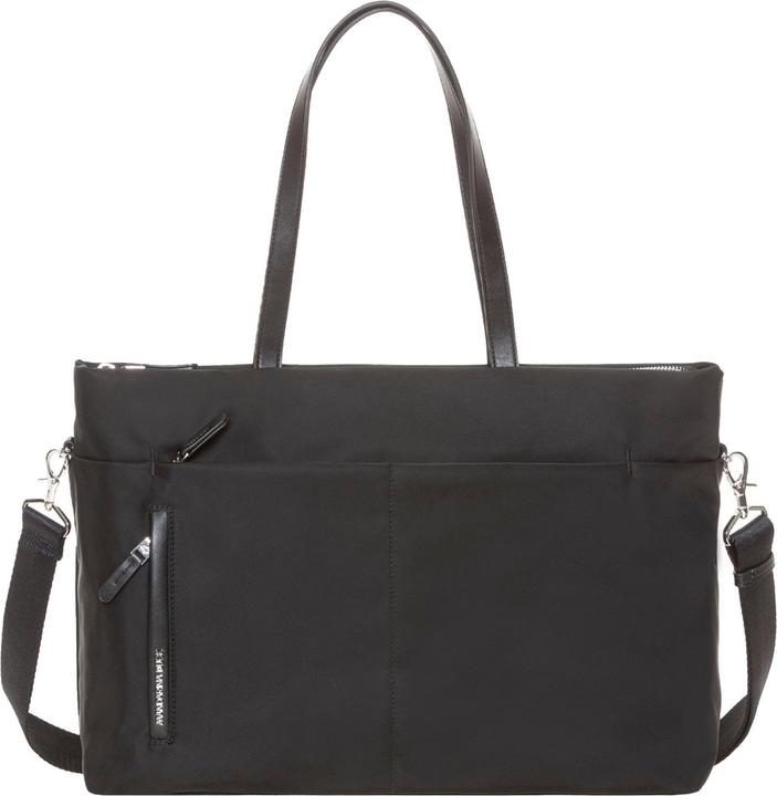 Produktbild Mandarina Duck Shopper Hunter Shopper PC VCT42 (13 l)