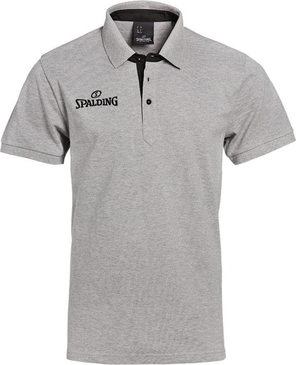 Spalding Prime Polo (4XL)