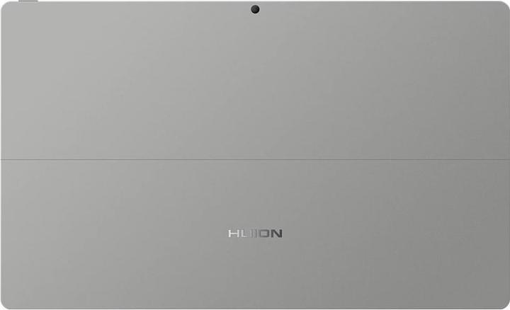 Actual product image Huion Kamvas Studio 16 (15.80", 5080 lpi)