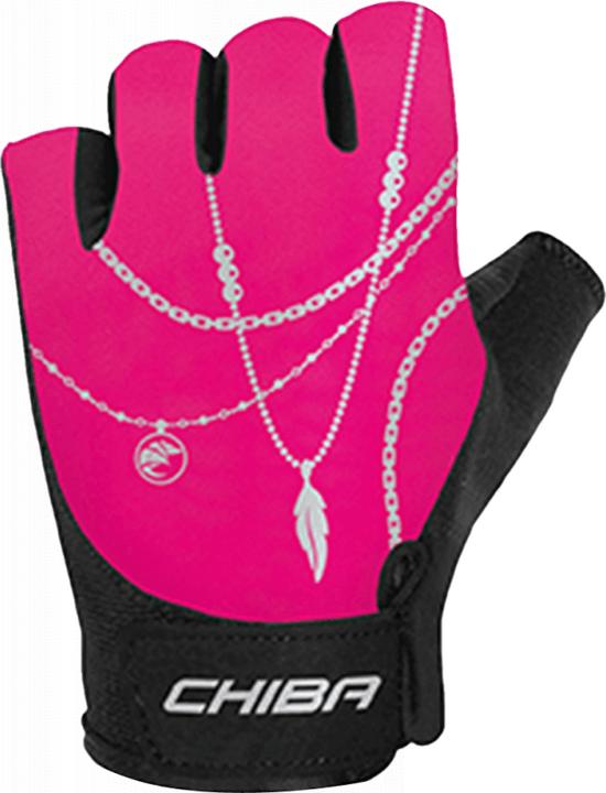 Chiba 40951 Lady Shine