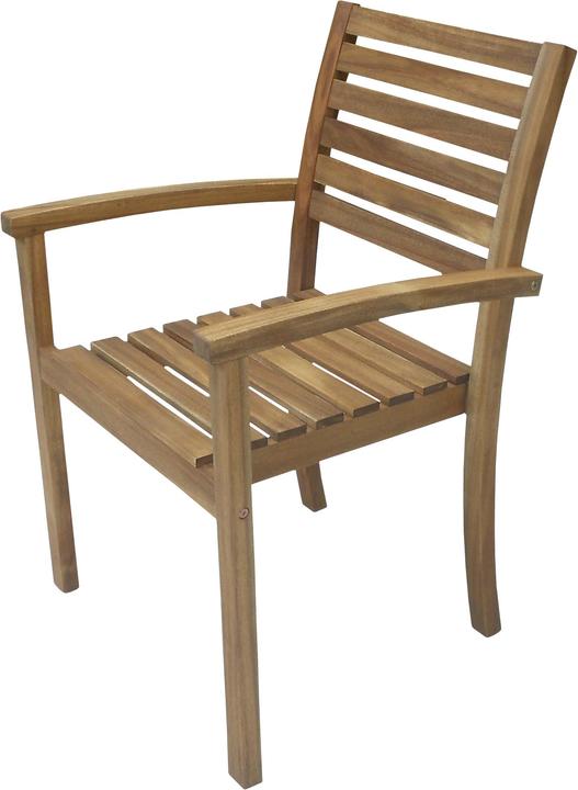 Giardimo Classic Wood