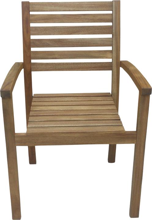 Image du produit Giardimo Classic Wood