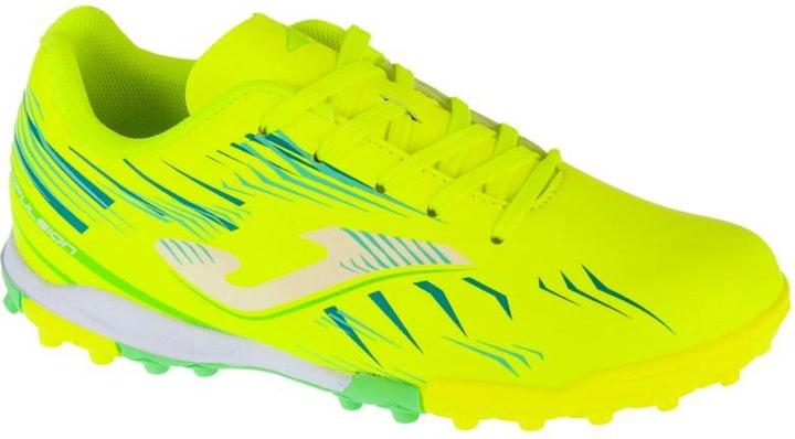 Produktbild Joma Propulsion Jr Fussballschuhe (38)