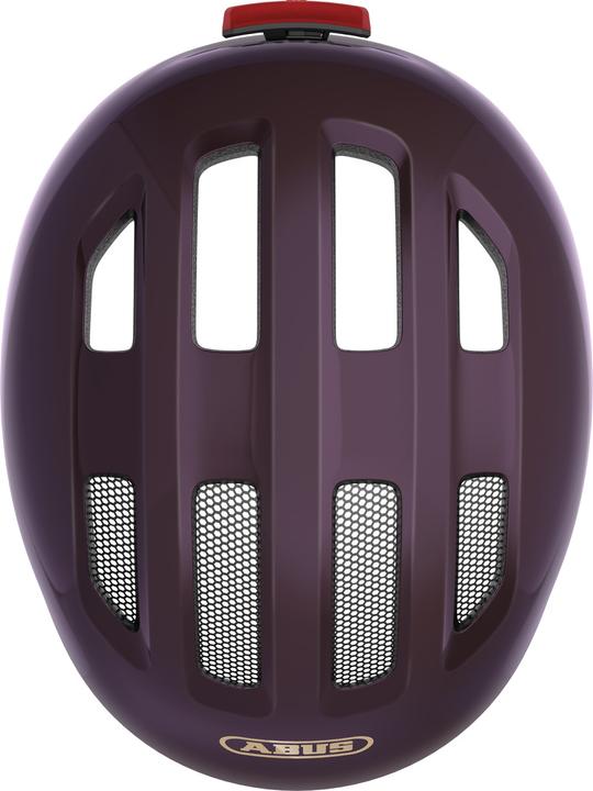 Produktbild Abus Smiley 3.0 ACE LED (50 - 55 cm)