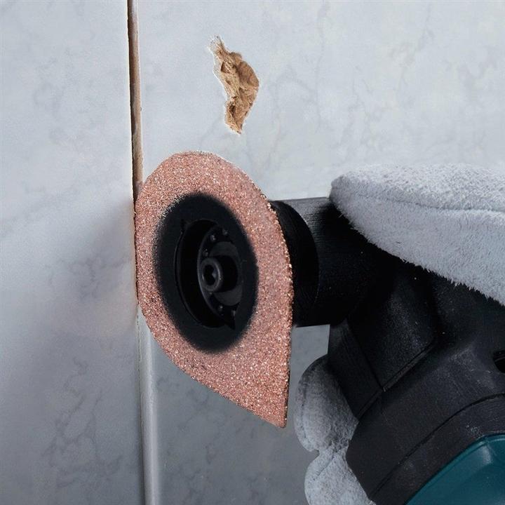 Produktbild Makita TM3000CX1J