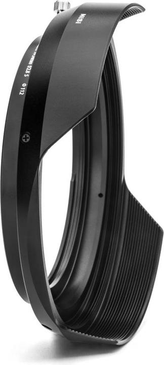 Produktbild Nisi Filter Lens Hood for Nikkor Z 14-24 F2.8 S (112 mm)