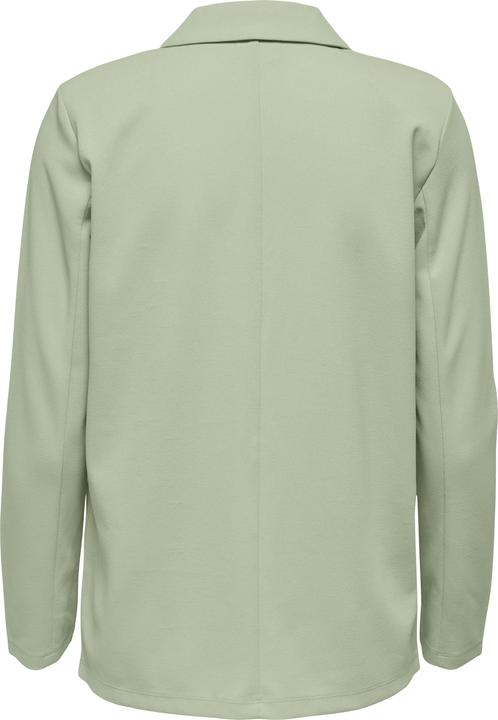 Image du produit JdY JDYLOUISVILLE Blazer Classique (M)